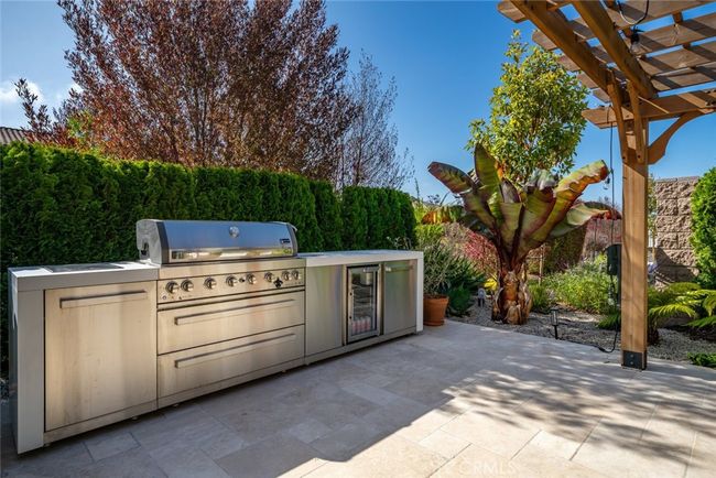 1115 Myles Ln, House other with 3 bedrooms, 3 bathrooms and 2 parking in Nipomo CA | Image 22