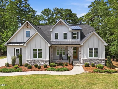 28 Tyler Ct, Henderson, NC, 27537-4810 | Card Image