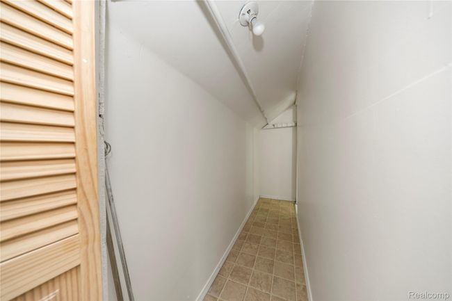 023 - 20258 Caldwell - OnDemand Pix Photography.JPG | Image 22