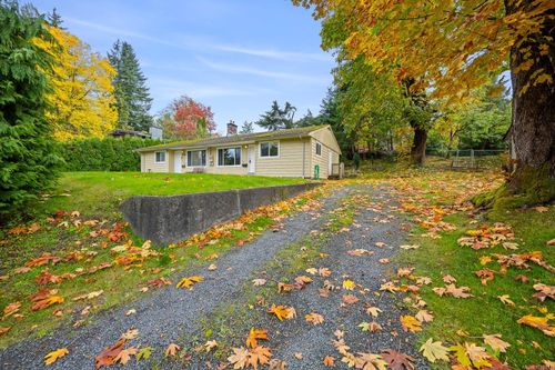 65 Taylor Way, Campbell River, BC, V9W3A7 | Card Image
