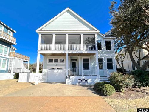 713 Currituck Cay, Corolla, NC, 27927-9706 | Card Image