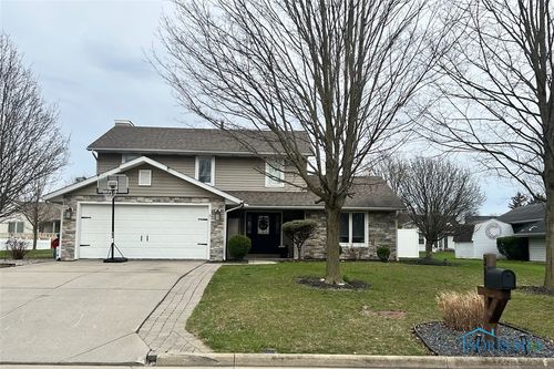 311 Connin St, Bryan, OH, 43506-1584 | Card Image