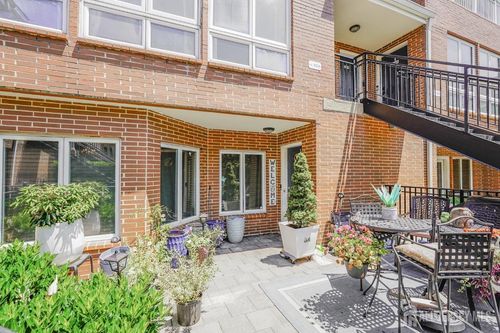 unit-304-368 Rector St, Perth Amboy, NJ, 08861-4288 | Card Image