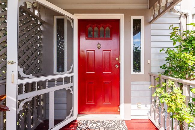 19519 115 A Ave, House other with 3 bedrooms, 3 bathrooms and 4 parking in Pitt Meadows BC | Image 37