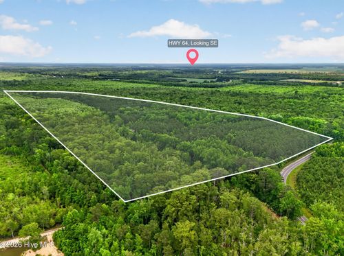 Tbd Pea Ridge Rd, Roper, NC, 27970 | Card Image