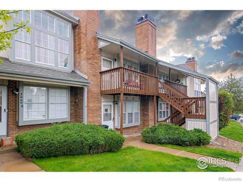 unit-c-3090 W 107th Pl, Westminster, CO, 80031-2281 | Card Image