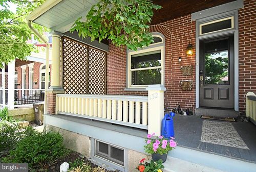 132 Walnut St, MONT CLARE, PA, 19453-5078 | Card Image