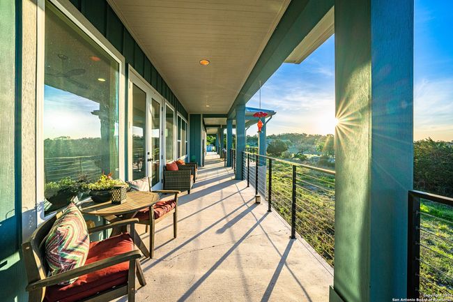 554 Seven Falls Dr, House other with 7 bedrooms, 8 bathrooms and null parking in Fredericksburg TX | Image 22