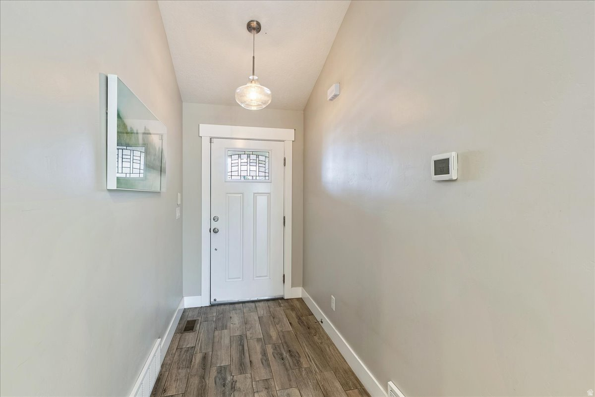 Residential in American Fork 5