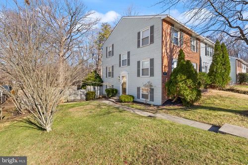 4802 Variation Rd, Nottingham, MD, 21236-2034 | Card Image