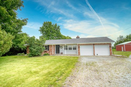 6355 Free Road, Piqua, OH, 45356 | Card Image