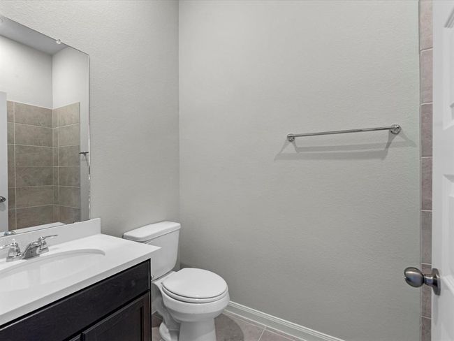 441 County Road 3081, House other with 3 bedrooms, 2 bathrooms and 3 parking in Cleveland TX | Image 18