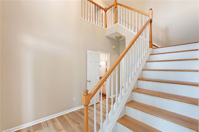 3656 Shadow Ridge Dr, House other with 4 bedrooms, 3 bathrooms and null parking in High Point NC | Image 29