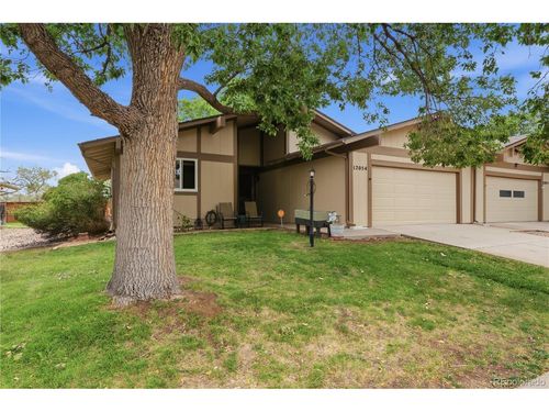 12054 E Maple Ave, Aurora, CO, 80012 | Card Image