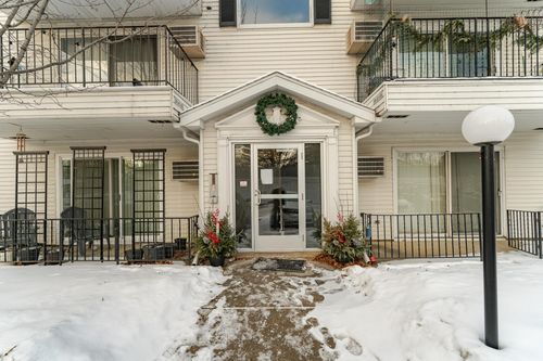 apt-212-1905 26th Ave Nw, Rochester, MN, 55901-0680 | Card Image