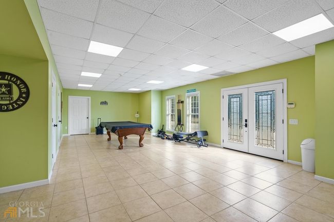 611 Buttermilk Rd Sw, House other with 4 bedrooms, 4 bathrooms and 4 parking in Cave Spring GA | Image 30