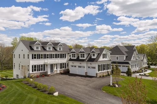 11 Wyndemere Ln, Natick, MA, 01760-5586 | Card Image