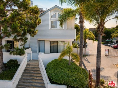 1-15111 Freeman Ave, Lawndale, CA, 90260 | Card Image