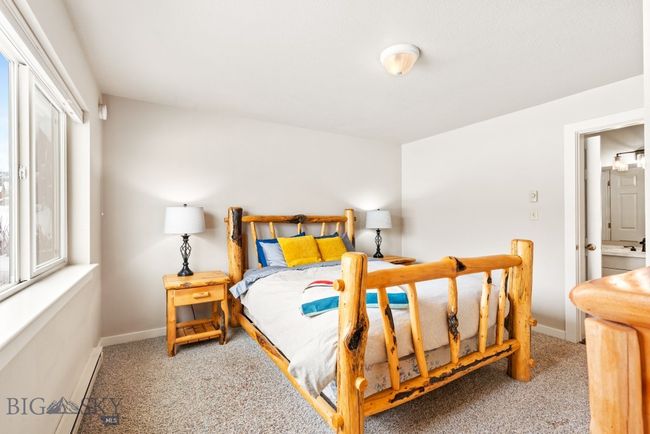 192 Candlelight Meadow Dr, Condo with 3 bedrooms, 3 bathrooms and null parking in Big Sky MT | Image 17