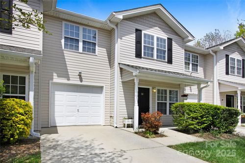 66 Yorktown Cir, Fletcher, NC, 28732-9623 | Card Image