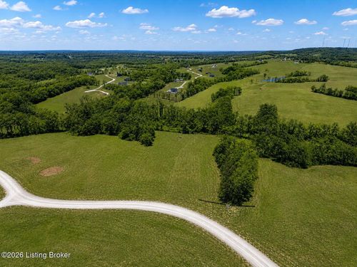 82 N Stallard Springs Drive, Shelbyville, KY, 40065 | Card Image