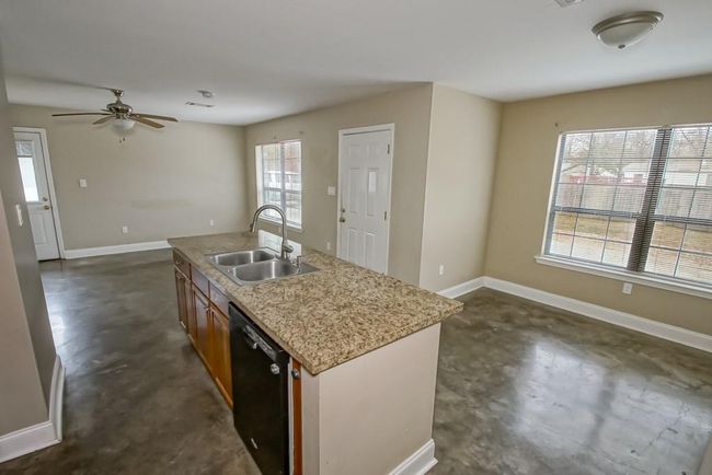 540 S 1 St St, Home with 12 bedrooms, 8 bathrooms and null parking in Ponchatoula LA | Image 14