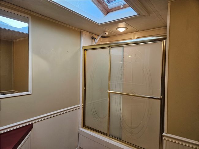11 Toadstool Knls, House other with 3 bedrooms, 1 bathrooms and 2 parking in Charlestown RI | Image 27