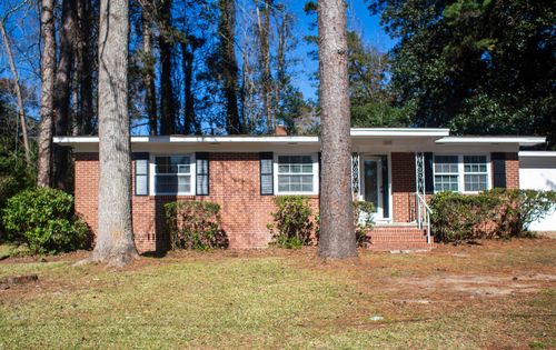 1822 Sunset Lane, TALLAHASSEE, FL, 32303 | Card Image