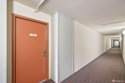 apt-256-1551 Southgate Ave, Daly City, CA, 94015-2217 | Card Image