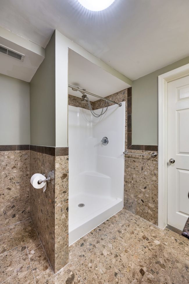 215 Suesand Ct, House other with 4 bedrooms, 4 bathrooms and 4 parking in Pleasant View TN | Image 40