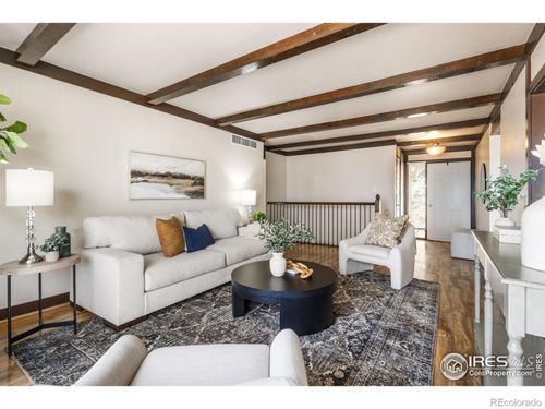 2600 Parklake Dr, Fort Collins, CO, 80525-2429 | Card Image