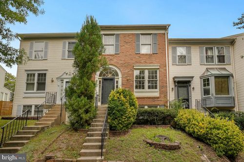 13 Drumcastle Ct, GERMANTOWN, MD, 20876-5637 | Card Image