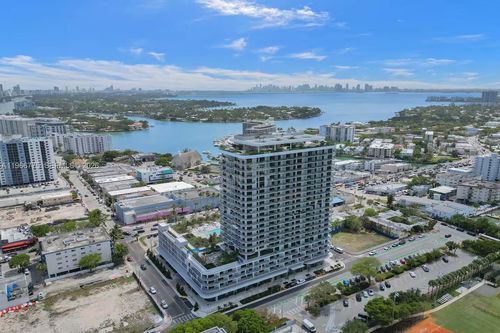 705-580 72nd St, Miami Beach, FL, 33141-3096 | Card Image