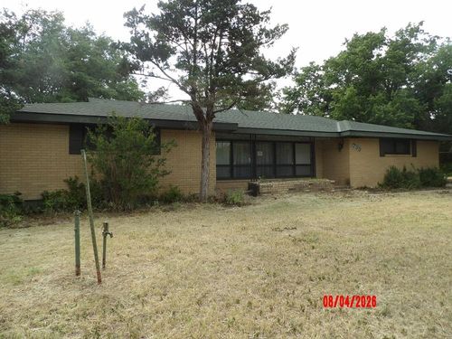 739 N 119th St W, Wichita, KS, 67235-1913 | Card Image