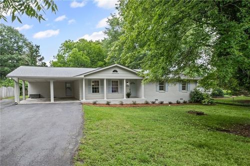 1830 Mayfield Rd, Alpharetta, GA, 30009-1552 | Card Image