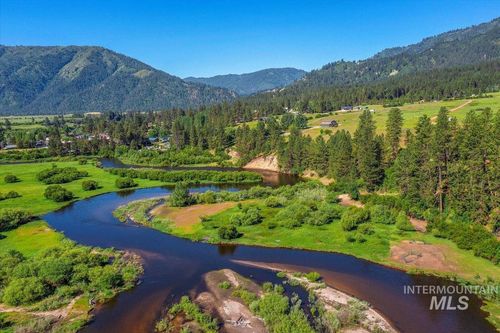 TBD Middlefork Rd, Garden Valley, ID, 83622 | Card Image