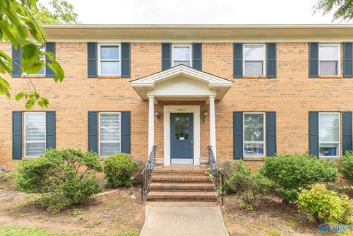 unit-c-8207 Bailey Cove Rd Se, Huntsville, AL, 35802-3300 | Card Image