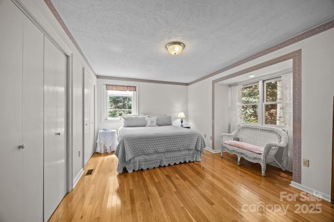 63 Chestnut Forest Rd, House other with 3 bedrooms, 3 bathrooms and null parking in Fairview NC | Image 28