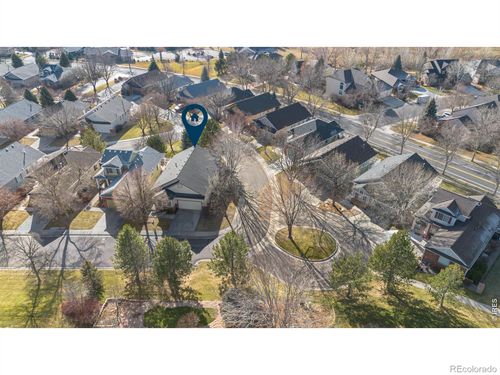 unit-37-950 Southridge Greens Blvd, Fort Collins, CO, 80525-6728 | Card Image