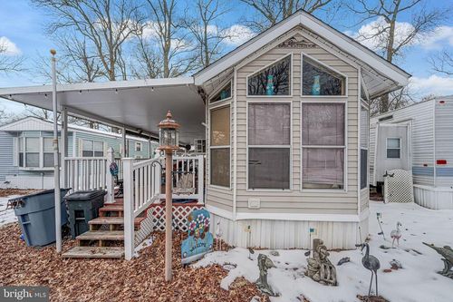 31-43 Route 47 N, Cape May Court House, NJ, 08210-1711 | Card Image