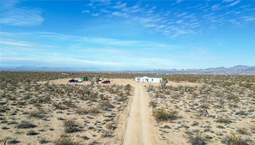 15333 S Doc Holliday Rd, Yucca, AZ, 86438-1075 | Card Image