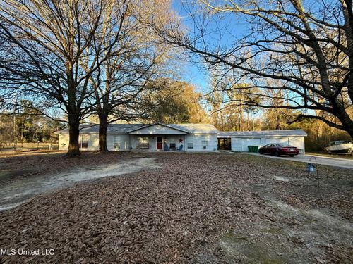 15304 Old River Rd, Vancleave, MS, 39565-8479 | Card Image