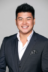 Alex Li