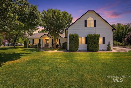 920 N Ashford Ln., Nampa, ID, 83687 | Card Image