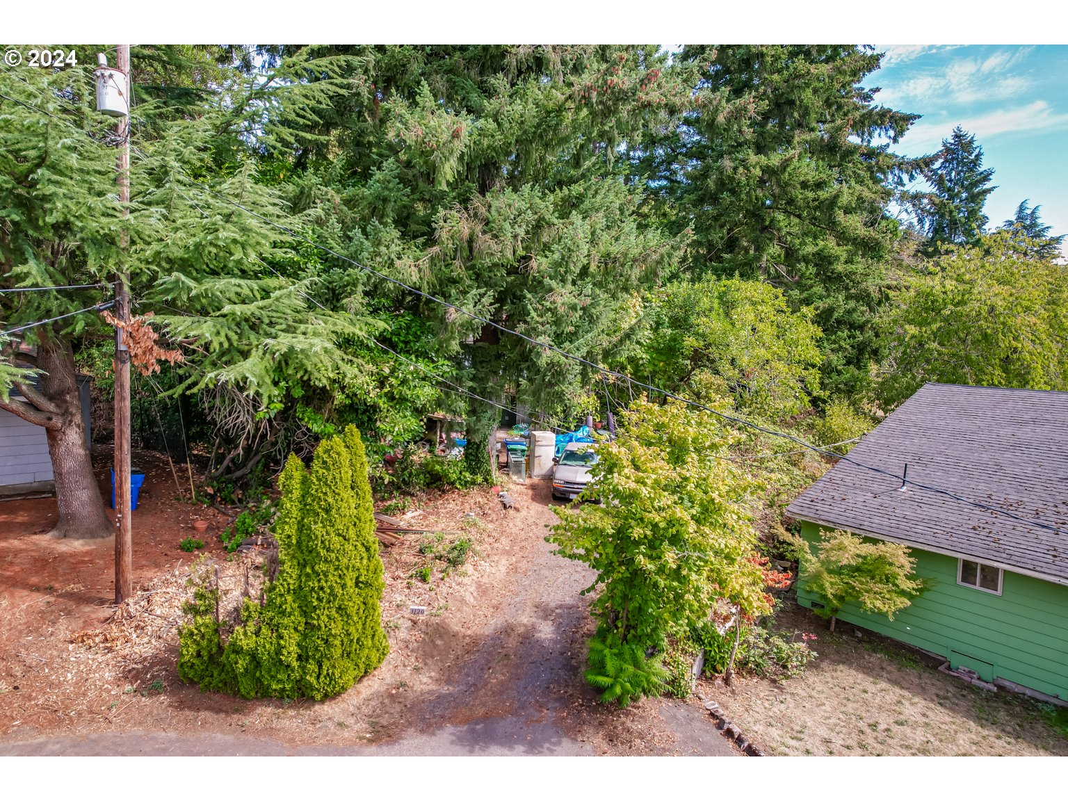 12th St, Vancouver, WA 98661