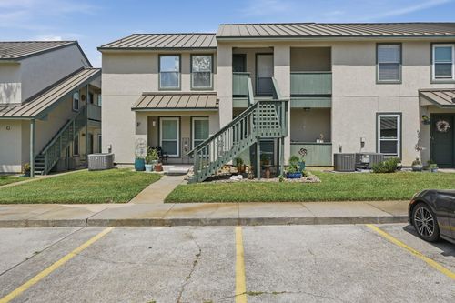 202f-302 Saint Andrews Street, Rockport, TX, 78382 | Card Image