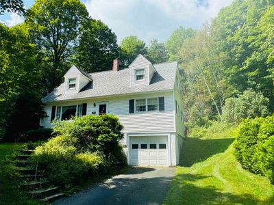 15 High Street, House other with 3 bedrooms, 1 bathrooms and null parking in Orleans VT | Image 2