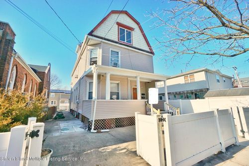7355 Amboy Rd, Staten Island, NY, 10307-1459 | Card Image