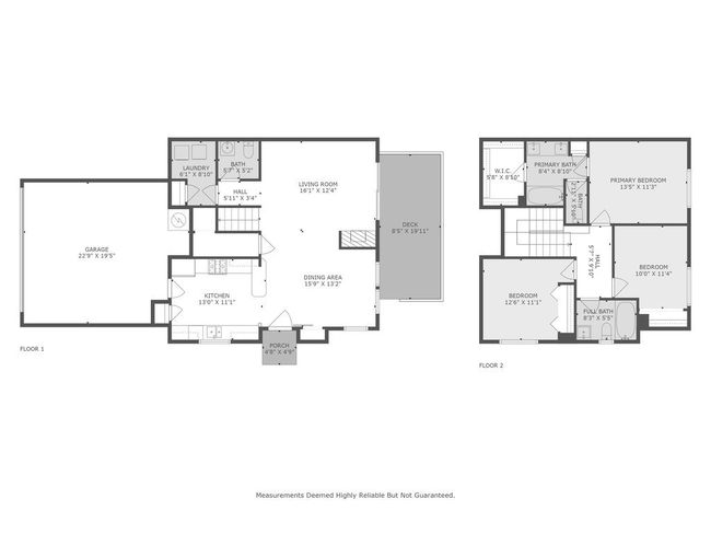 UNIT-104 - 7501 Shadowridge Run, Condo with 3 bedrooms, 3 bathrooms and 4 parking in Austin TX | Image 29