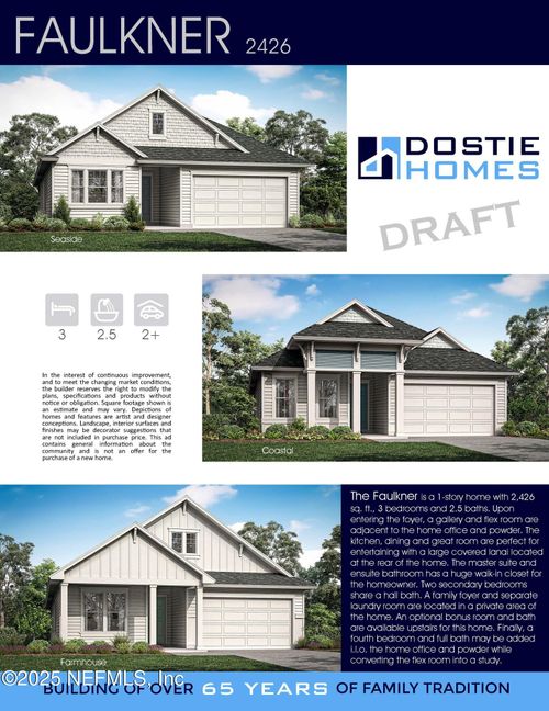 50 Dawes Ave, Ponte Vedra, FL, 32081-1188 | Card Image